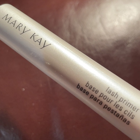 Mary Kay Lash Primer - Picture 2 of 2